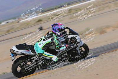 media/Sep-09-2023-SoCal Trackdays (Sat) [[6f49351c42]]/Turn 9 Inside (9am)/